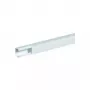 Hager Kanał kablowy LF15015 15x15mm biały sygnalizacyjny