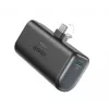 Anker Nano 5000 mAh Czarny