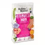 DOLINA NOTECI Premium indyk - sucha karma dla psów - 9 kg
