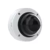 Kamera IP bezpieczeństwa Axis 02329-001 kopułkowa 2592 x 1944 pikseli