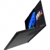 Lenovo ThinkPad T14s Gen 6 (Intel) Intel Core Ultra 5 225U Laptop 35,6 cm (14 cali) WUXGA 16 GB LPDDR5x-SDRAM 512 GB SSD Wi-Fi 6E (802.11ax) Windows 11 Pro Czarny