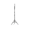 Lampa panelowa Tracer 47706 Lumi Pro