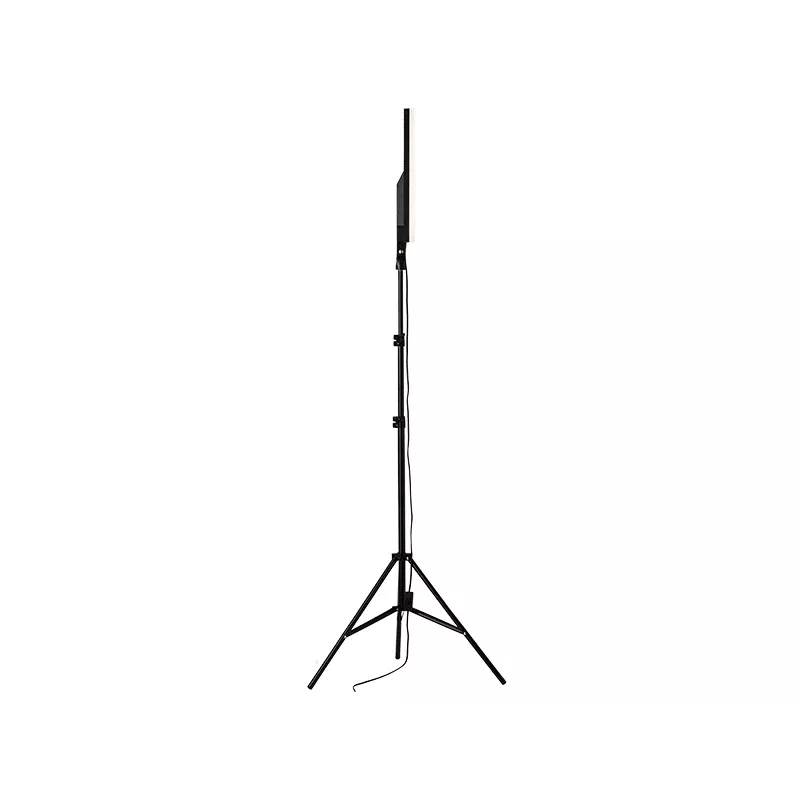 Lampa panelowa Tracer 47706 Lumi Pro