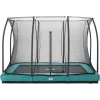 Trampolina Salta Comfort Edition Ground 305x214 cm – Trampolina naziemna Salta 305x214cm