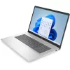HP 17-cp2558ng (BD5N3EA) 43,9 cm (17,3 inch) R5 7520U 16 GB 512 GB W11 Home – układ klawiatury może być niemiecki