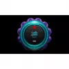Odkurzacz bezprzewodowy DYSON GEN 5 Detect Absolute