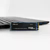 PNY 2TO NVME Gen4 M.2 - CS2241