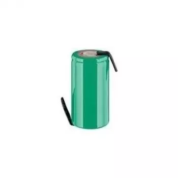 Bateria Goobay Sub-C 3000 mAh Solder tail (Z)