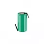 Bateria Goobay Sub-C 3000 mAh Solder tail (Z)