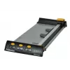 Trymer Electron A3/5410501 Fellowes