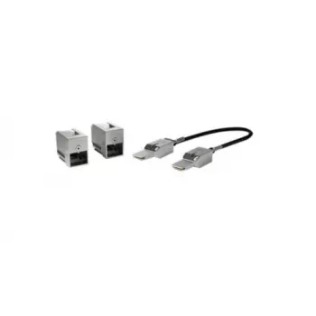 Zestaw do stosowania Cisco Catalyst 9300L