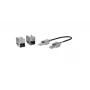Zestaw do stosowania Cisco Catalyst 9300L
