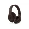 Beats MQTT3ZM/A Produkt