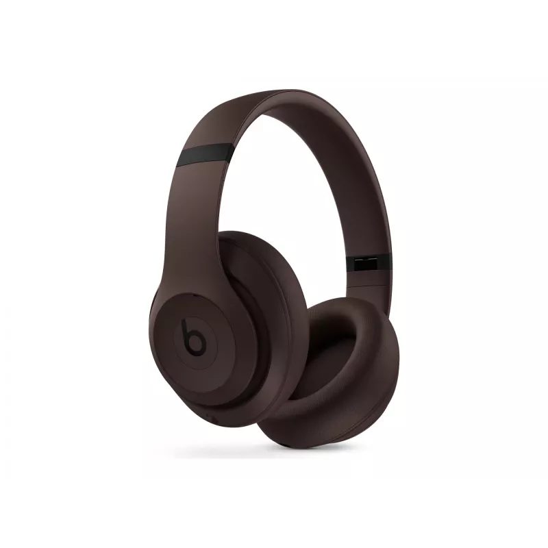 Beats MQTT3ZM/A Produkt