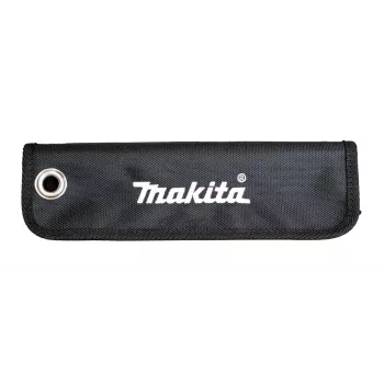 Makita P-84791