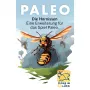 Paleo - Die Hornissen, planszowa gra - rozszerzenie