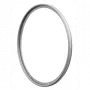 B&W B+W T-Pro 010 UV Haze - filtr - UV - przezroczysty - 39 mm (1097746)