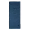 Buff Merino Midweight Multifunctional Sling Niebieski