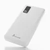 Przenośny Powerbank Extralink EPB-098W 10000mAh