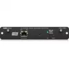 Karta rozszerzeń Klark Teknik DN32-WSG WAVES SoundGrid do Series M