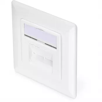 Dysk SSD Digitus DN-9007-1 Biały