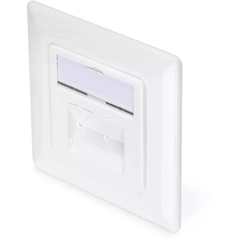 Dysk SSD Digitus DN-9007-1 Biały