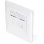 Dysk SSD Digitus DN-9007-1 Biały