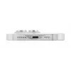 Apple iPhone 14 Pro Max 17 cm (6.7) Dual SIM iOS 16 5G 128 GB Złoty Odnowiony / regenerowany