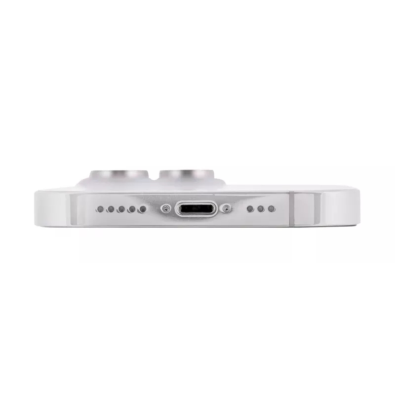 Apple iPhone 14 Pro Max 17 cm (6.7) Dual SIM iOS 16 5G 128 GB Złoty Odnowiony / regenerowany