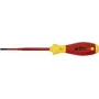 Wkrętak wiha Torx SOFTFINISH ELEC slimFix VDE TR15, długość ostrza 325 mm