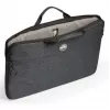 Torba na ramię Port Designs BELIZE II 40,6 cm (16 cali)