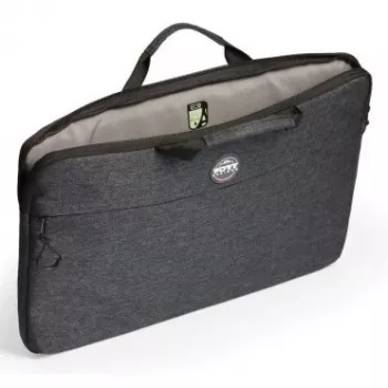 Torba na ramię Port Designs BELIZE II 40,6 cm (16 cali)