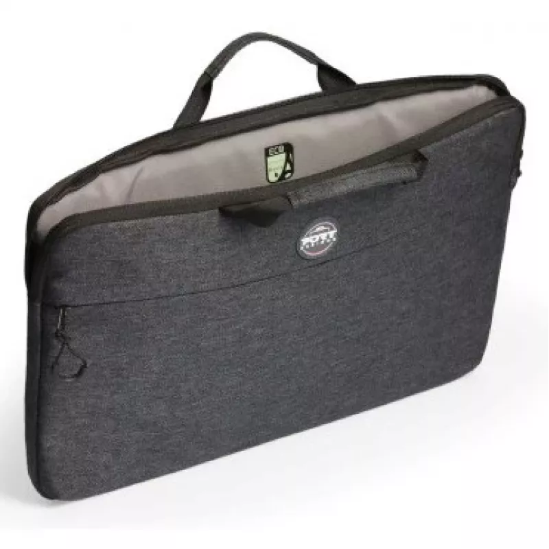 Torba na ramię Port Designs BELIZE II 40,6 cm (16 cali)