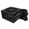 Zasilacz | TECNOWARE | ATX | PC | 180 - 264 V | 750 W | FAL751FSP12