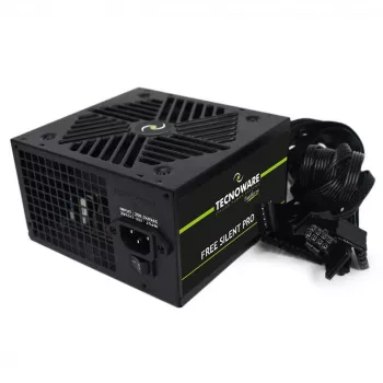 Zasilacz | TECNOWARE | ATX | PC | 180 - 264 V | 750 W | FAL751FSP12