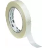 Taśma filamentowa 3M hh Filament-Klebeband 50 m x 19 mm przezroczysta — taśma filamentowa 3M do wzmacniania i wiązania
