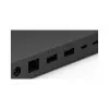 Stacja dokująca Microsoft Surface Thunderbolt 4 Dock Czarny 165 W USB-C Ethernet