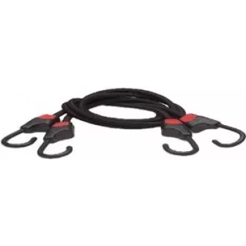 IWH 079404 pasek do bagażu, 1000 mm