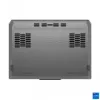 LENOVO LOQ 15IRX10 Intel Core i5-13450HX 15.6 inch FHD 16GB 1TB SSD M.2 2242 PCIe GeForce RTX 5050 8GB W11H 2YR Carry-in