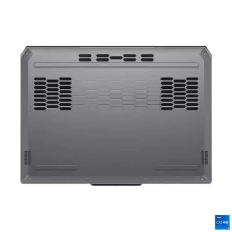 LENOVO LOQ 15IRX10 Intel Core i5-13450HX 15.6 inch FHD 16GB 1TB SSD M.2 2242 PCIe GeForce RTX 5050 8GB W11H 2YR Carry-in