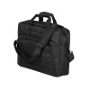 Torba na notebook TRACER Balance PRO 15,6 cala