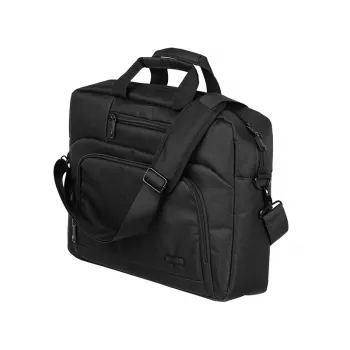 Torba na notebook TRACER Balance PRO 15,6 cala