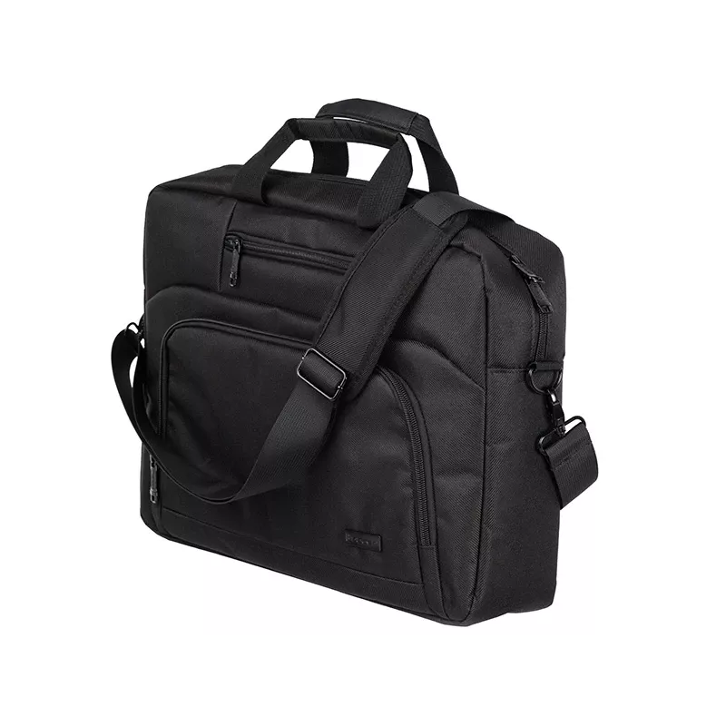 Torba na notebook TRACER Balance PRO 15,6 cala