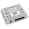 Punkt dostępowy bezprzewodowy Grandstream GWN7604 2,4 GHz 5 GHz