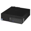 DELL OptiPlex 3070 i5-9500 16GB 512SSD SFF Win11pro Używany