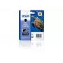 Epson T1578 wkład atramentowy 1 szt. Oryginalny Wysoka wydajność (XL) Czarny