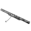 Bateria zielony Cell LE116 do Lenovo Z51 Z51-70 IdeaPad 500-15ISK