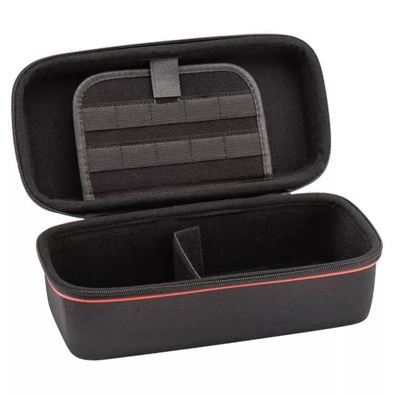 Pokrowiec do przechowywania Subsonic dla Nintendo Switch 2