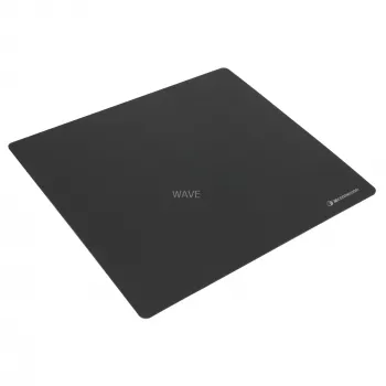 Podkładka pod mysz 3Dconnexion Cadmysz Pad Compact Czarna
