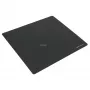 Podkładka pod mysz 3Dconnexion Cadmysz Pad Compact Czarna